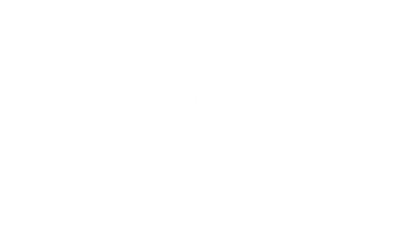 Relojoaria Três Reis